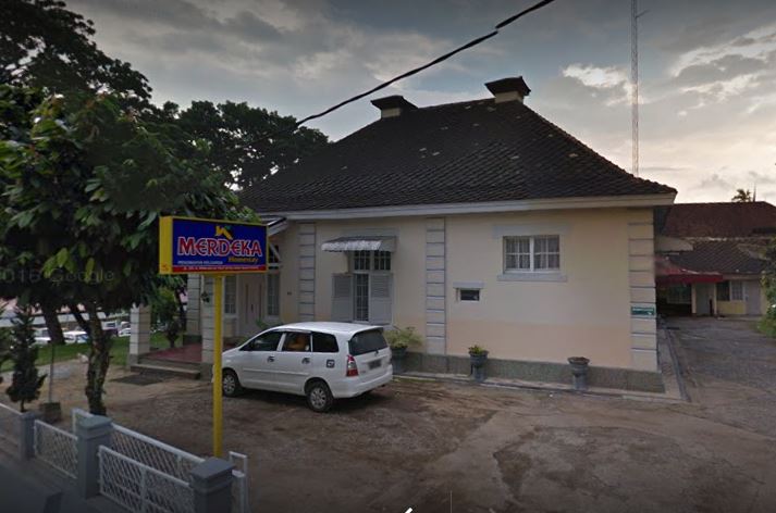 Hotels Image